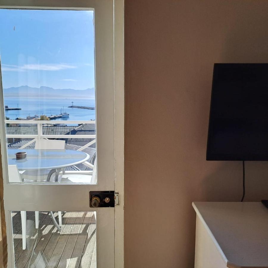 Green Door Guest House Mossel Bay Luaran gambar